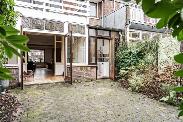 Bekijk foto 3 van Molijnstraat 19