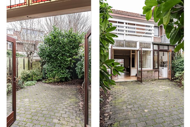 Bekijk foto 13 van Molijnstraat 19