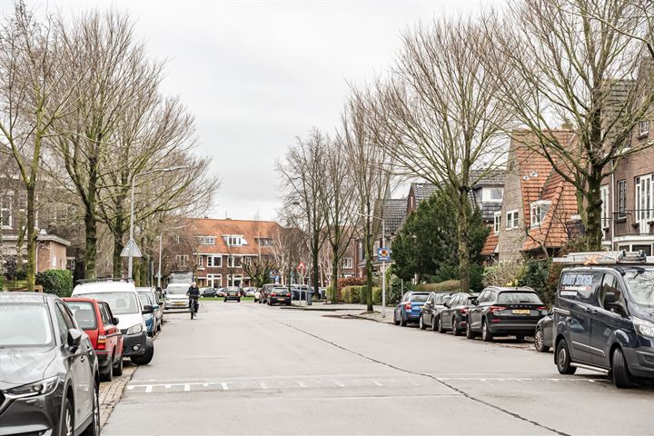 Bekijk foto 37 van Molijnstraat 19