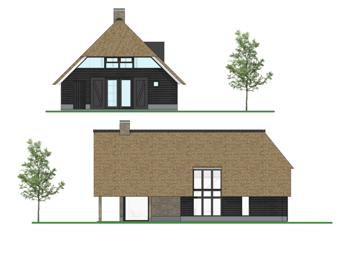 Foto 12 van Lindrot 2-B