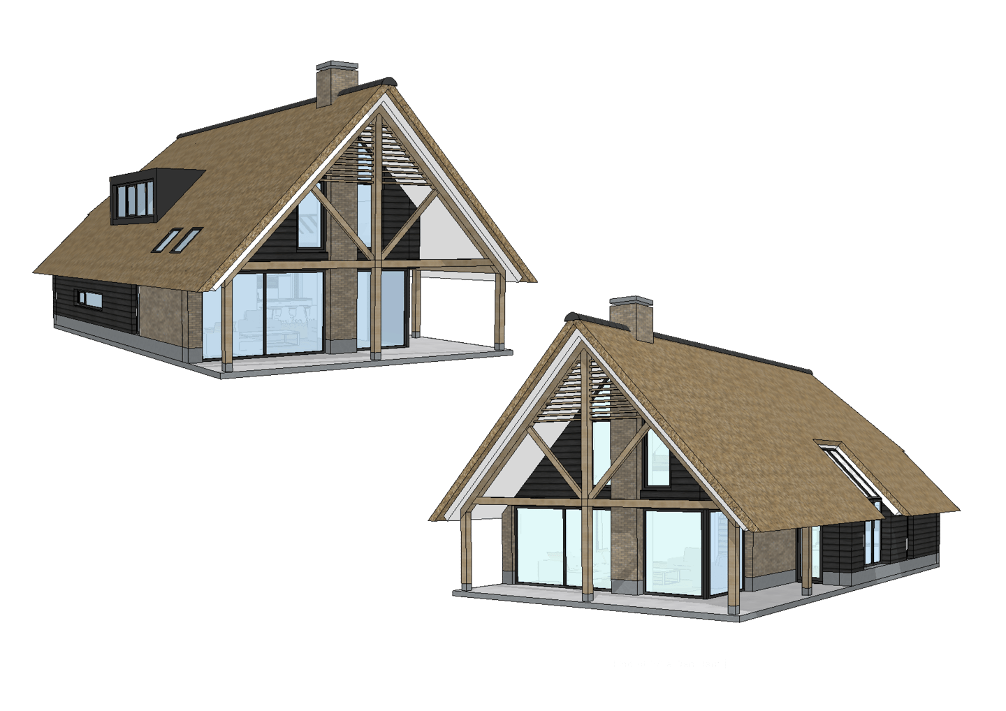 Photo 14 of Lindrot 2-B