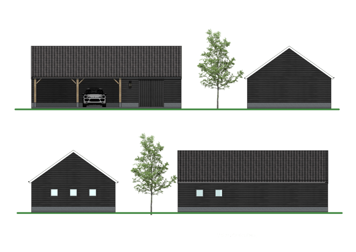 Foto 15 van Lindrot 2-B