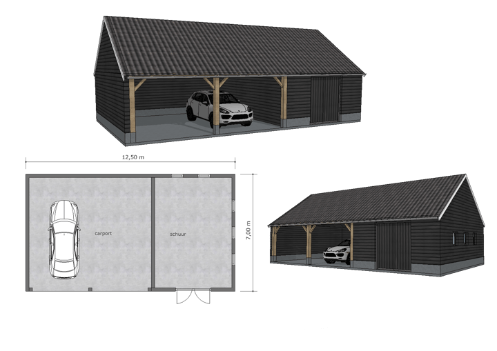 Foto 16 van Lindrot 2-B