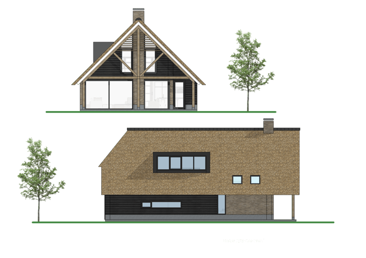 Foto 13 van Lindrot 2-B