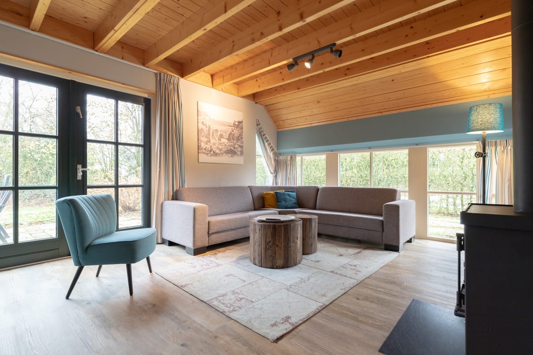 Foto 7 van Mr. J.B. Kanweg 3-10