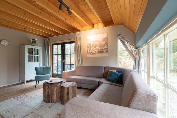 Photo 8 of Mr. J.B. Kanweg 3-10