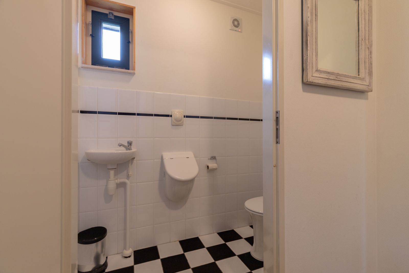 Foto 6 van Mr. J.B. Kanweg 3-10