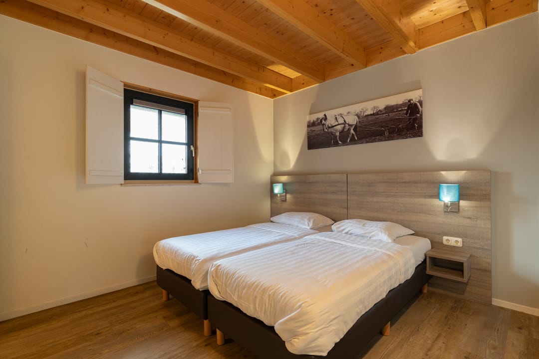 Foto 13 van Mr. J.B. Kanweg 3-10