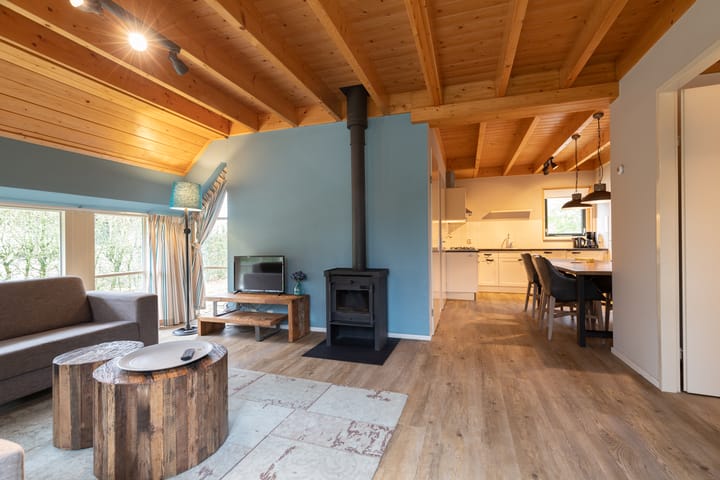 Photo 12 of Mr. J.B. Kanweg 3-10