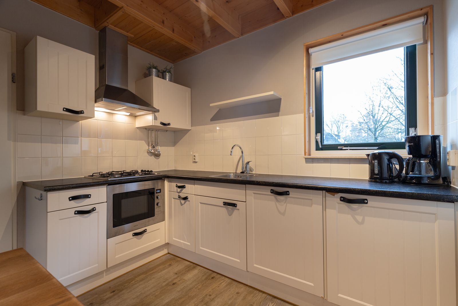 Foto 18 van Mr. J.B. Kanweg 3-10