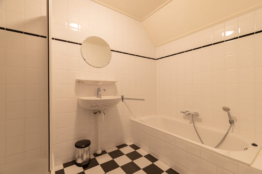 Foto 16 van Mr. J.B. Kanweg 3-10