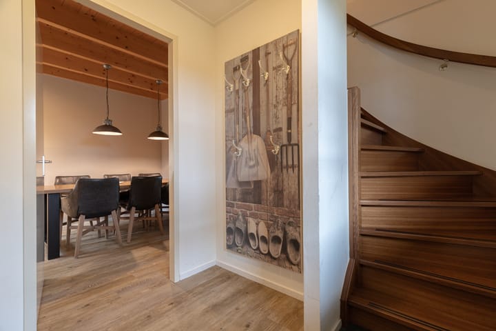 Photo 21 of Mr. J.B. Kanweg 3-10