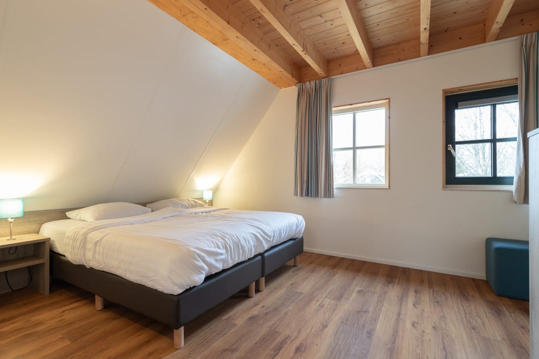 Foto 22 van Mr. J.B. Kanweg 3-10