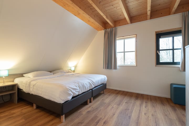 Photo 22 of Mr. J.B. Kanweg 3-10