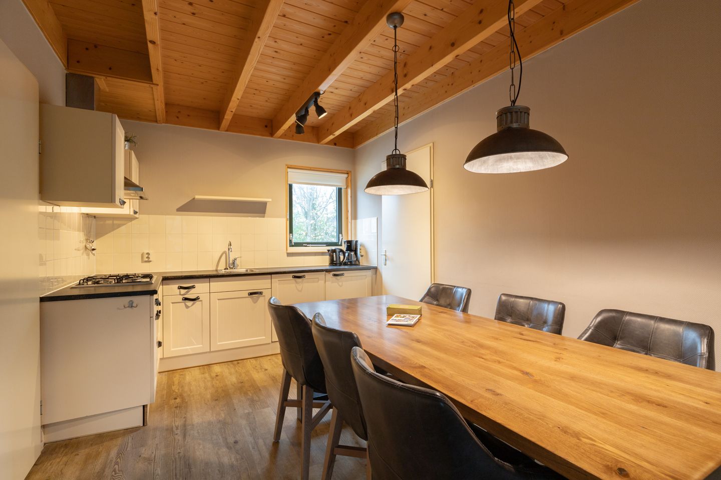 Foto 19 van Mr. J.B. Kanweg 3-10