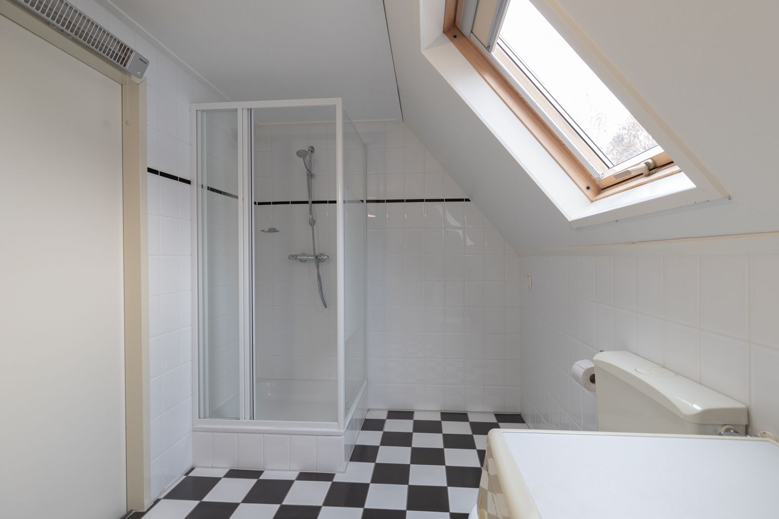 Foto 27 van Mr. J.B. Kanweg 3-10