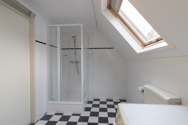 Photo 27 of Mr. J.B. Kanweg 3-10