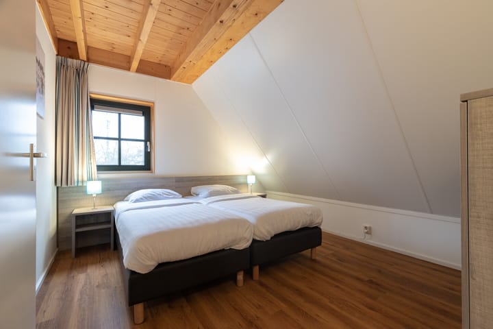 Photo 25 of Mr. J.B. Kanweg 3-10