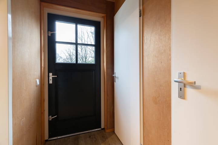 Photo 29 of Mr. J.B. Kanweg 3-10