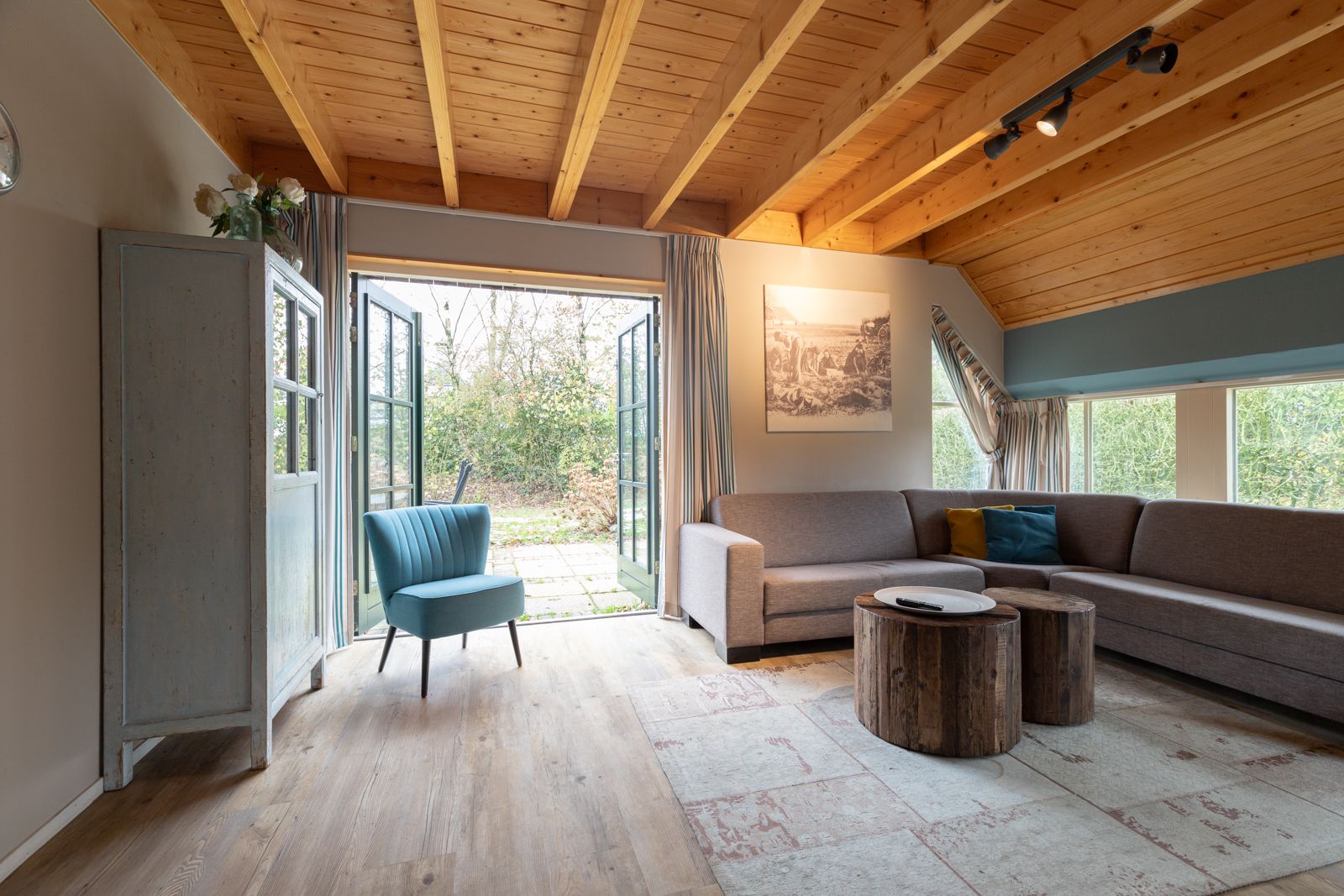 Foto 9 van Mr. J.B. Kanweg 3-10