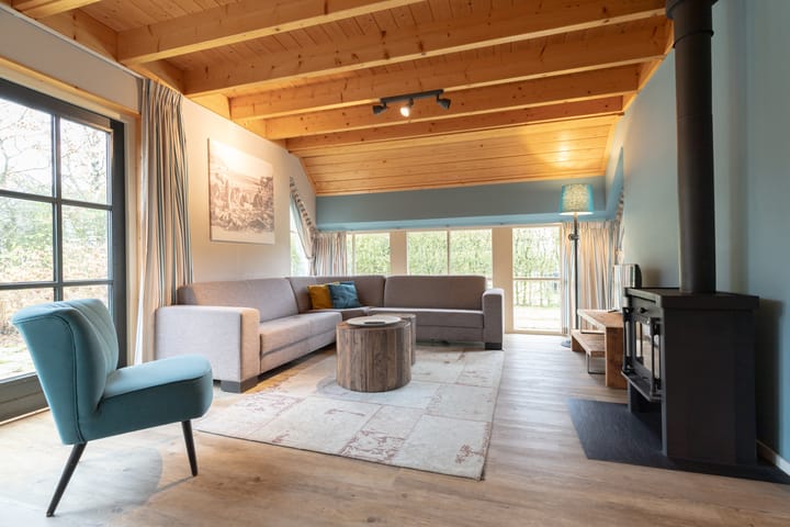 Photo 11 of Mr. J.B. Kanweg 3-10