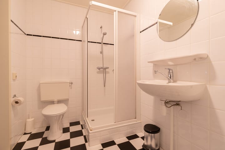 Photo 17 of Mr. J.B. Kanweg 3-10