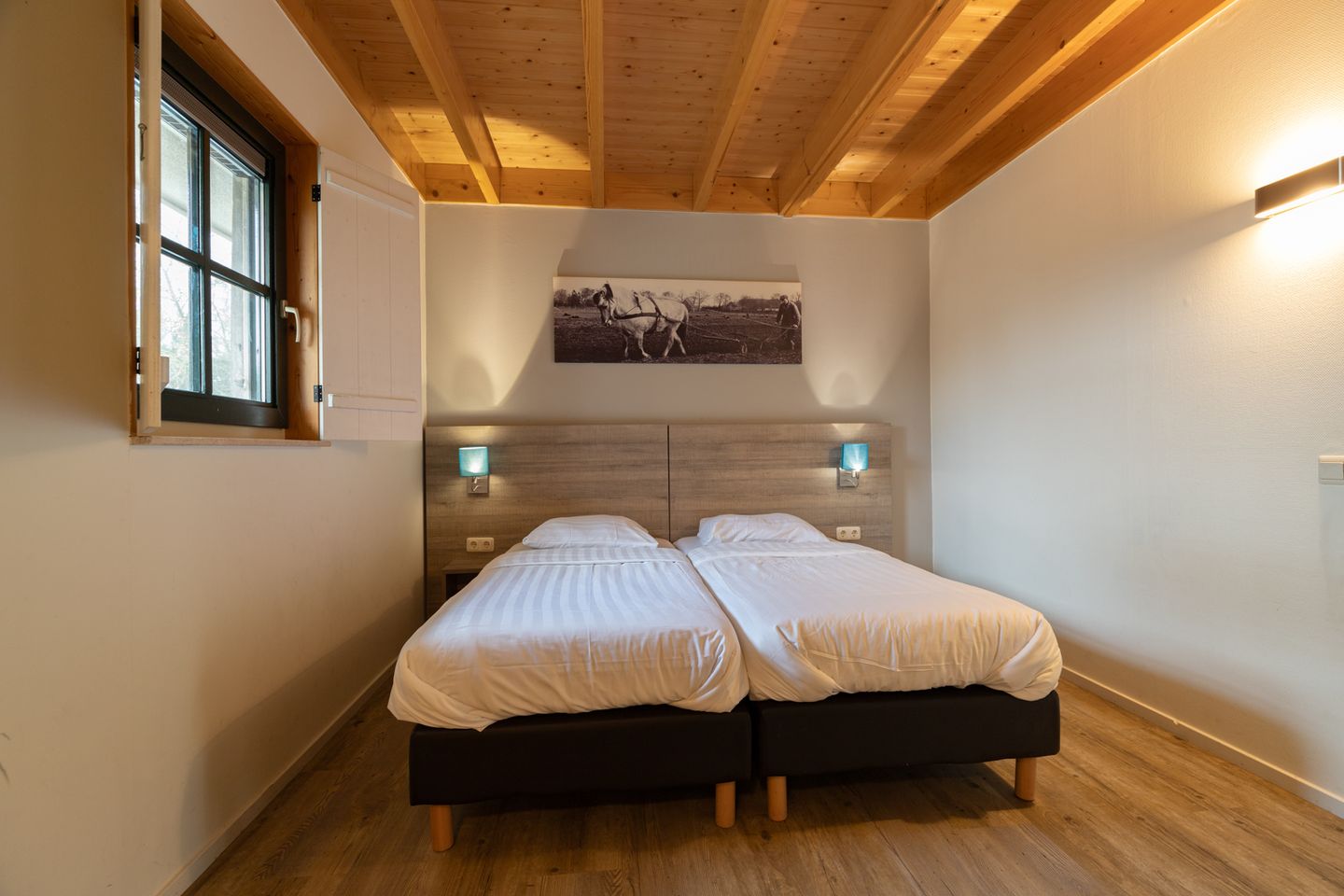 Foto 14 van Mr. J.B. Kanweg 3-10