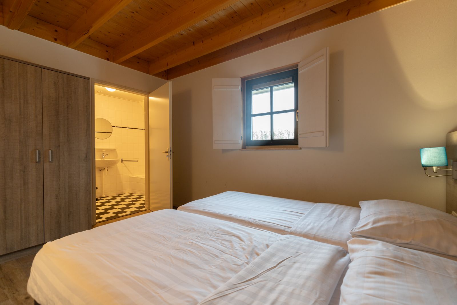 Foto 15 van Mr. J.B. Kanweg 3-10