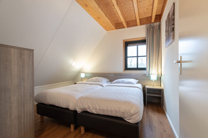 Photo 24 of Mr. J.B. Kanweg 3-10