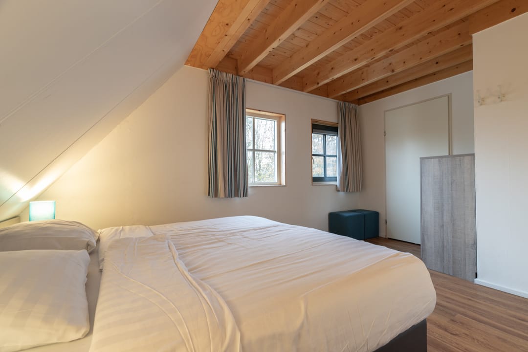 Foto 23 van Mr. J.B. Kanweg 3-10