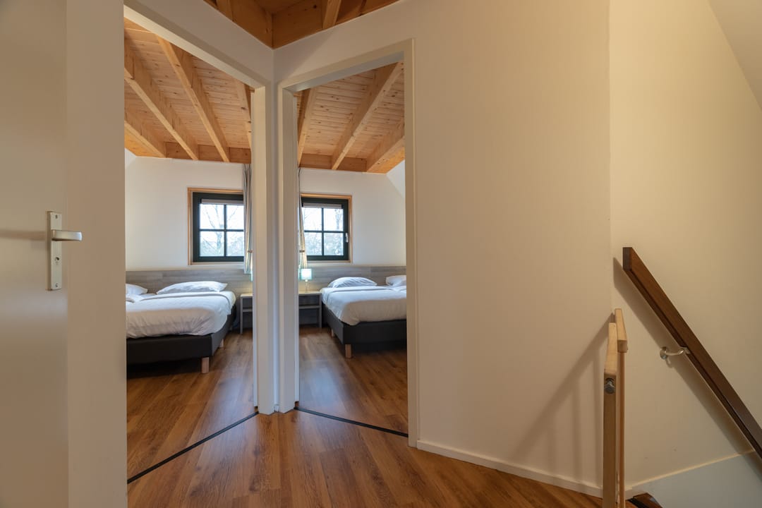 Foto 28 van Mr. J.B. Kanweg 3-10