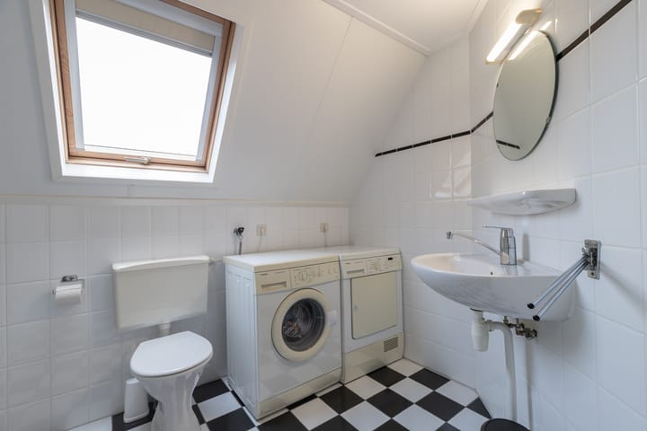 Photo 26 of Mr. J.B. Kanweg 3-10