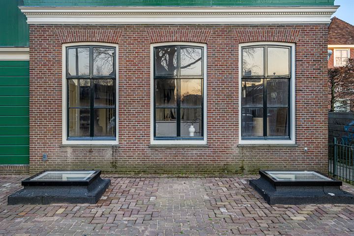 Bekijk foto 38 van Museumlaan 18-B-C