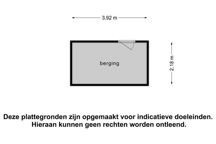 Bekijk foto 34 van Schulpplein 4-A