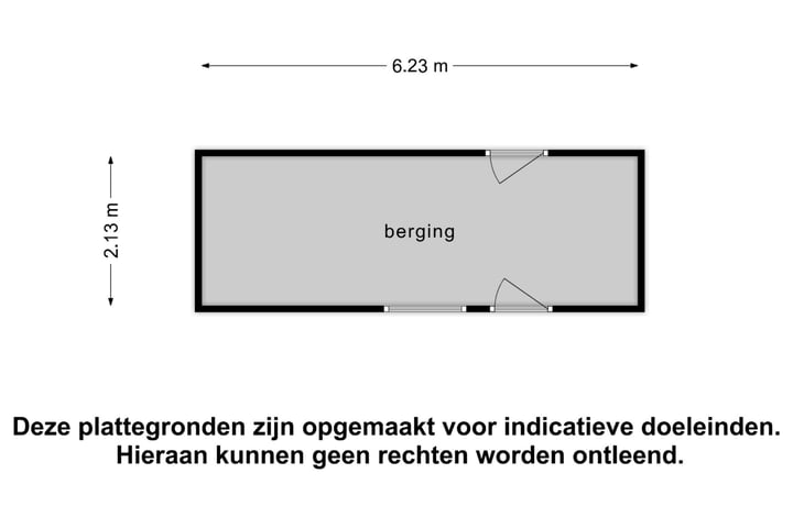 Bekijk foto 42 van Zwaluwstraat 16