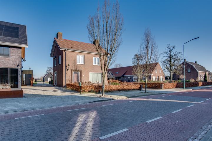 Bekijk foto 35 van Dorpsstraat 52