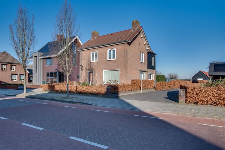 Bekijk foto 36 van Dorpsstraat 52