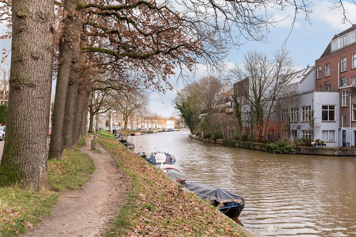 Bekijk foto 30 van Weerdsingel O.Z. 74