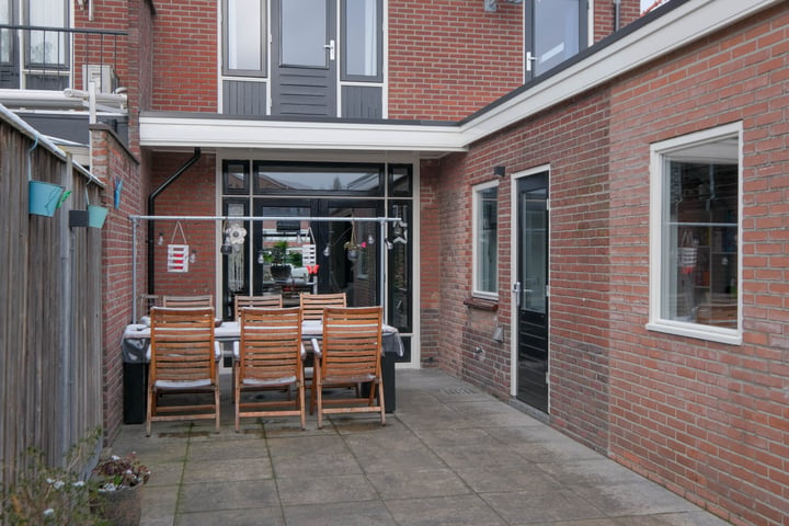 Bekijk foto 17 van Schoolstraat 18