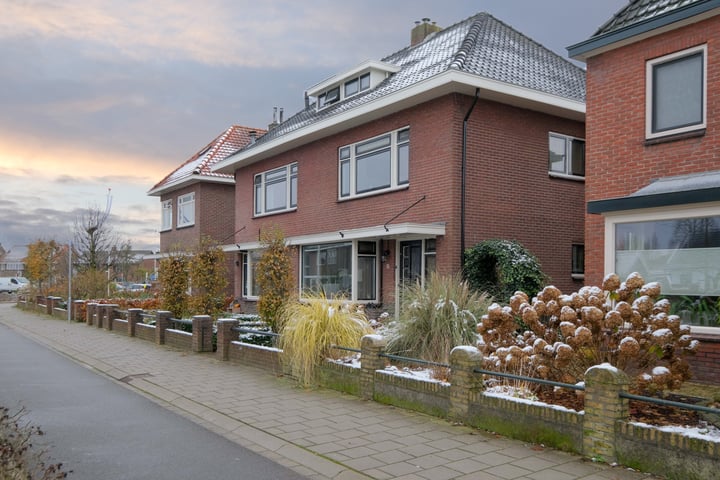 Bekijk foto 34 van Schoolstraat 18