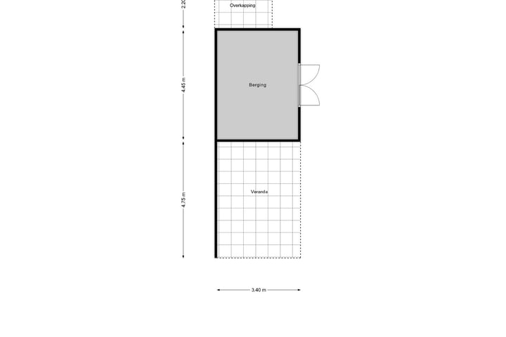 Bekijk foto 39 van Schoolstraat 18