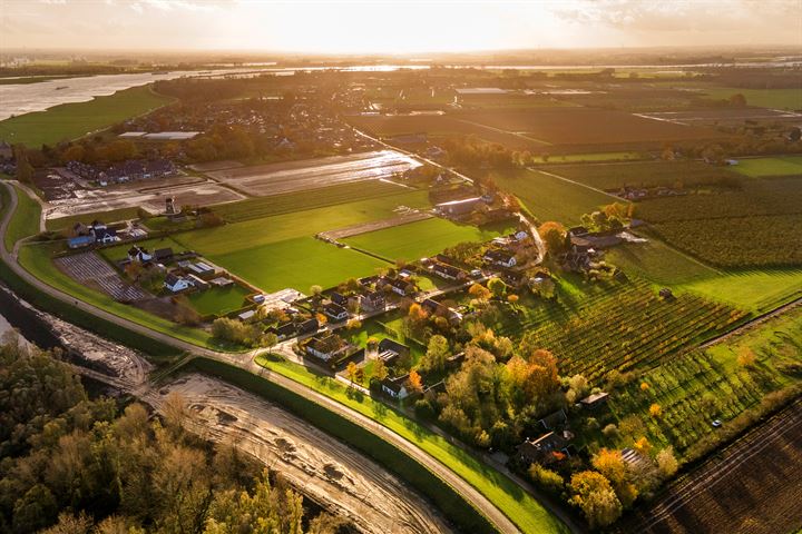 Bekijk foto 47 van Achterstraat 42