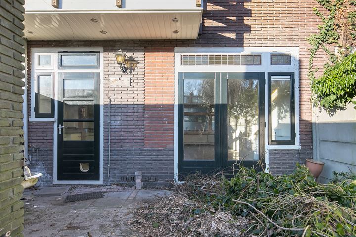 Bekijk foto 25 van Frankrijkstraat 55