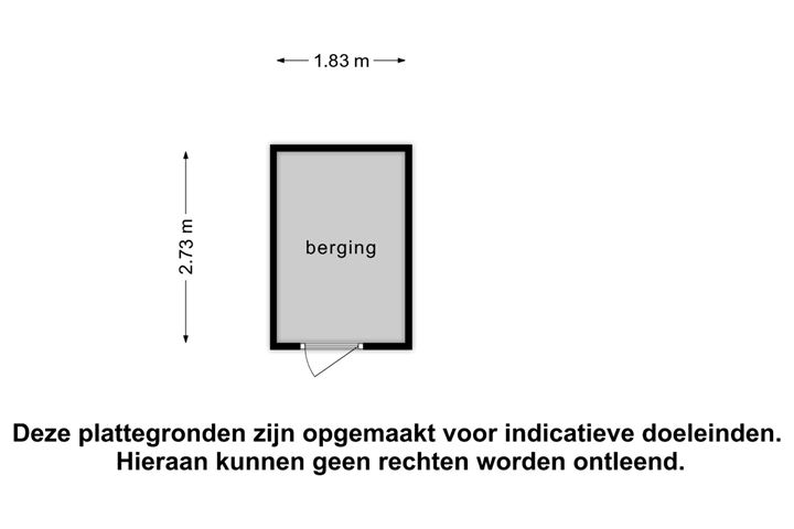 Bekijk foto 31 van Frankrijkstraat 55