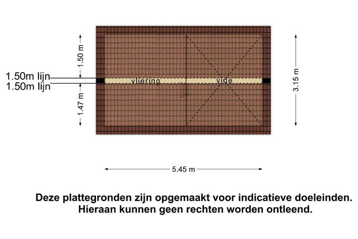 Bekijk foto 30 van Frankrijkstraat 55