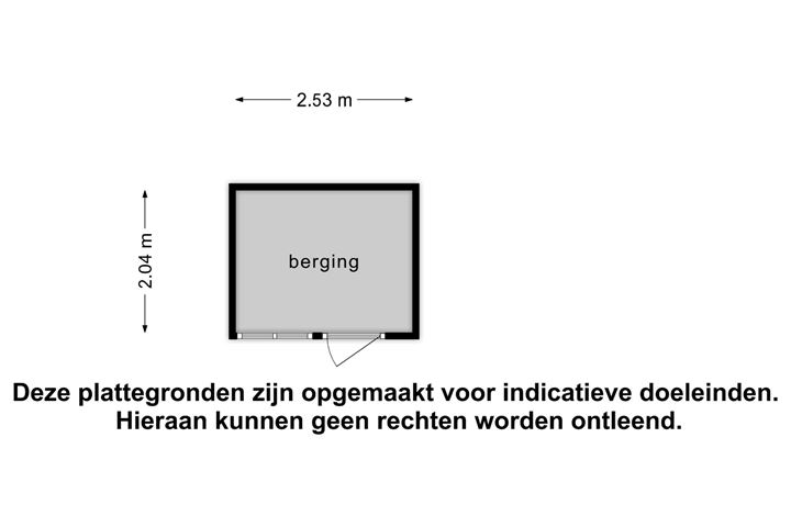 Bekijk foto 32 van Frankrijkstraat 55