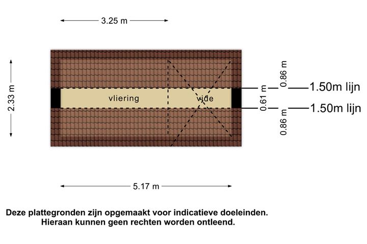 Bekijk foto 42 van Varsseveldstraat 21