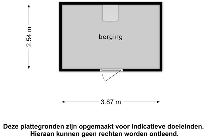 Bekijk foto 43 van Varsseveldstraat 21