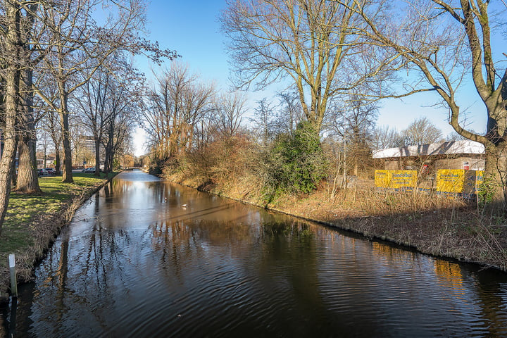 Bekijk foto 41 van Judith Leysterstraat 133