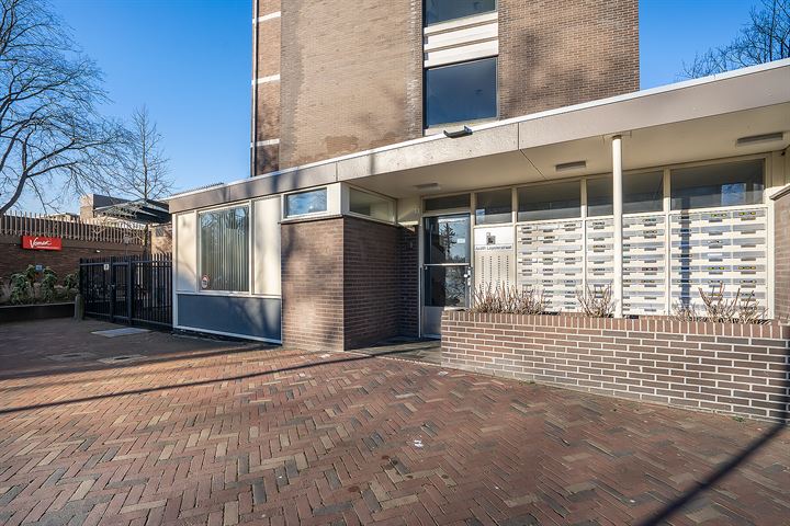 Bekijk foto 44 van Judith Leysterstraat 133